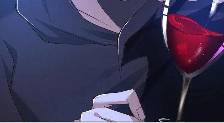 Trước Kia Có Tòa Trấn Yêu Quan Chap 87 - Next Chap 88