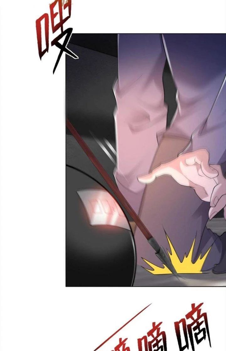 Trước Kia Có Tòa Trấn Yêu Quan Chap 87 - Next Chap 88