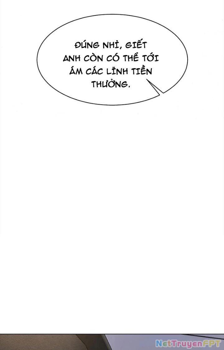 Trước Kia Có Tòa Trấn Yêu Quan Chap 87 - Next Chap 88