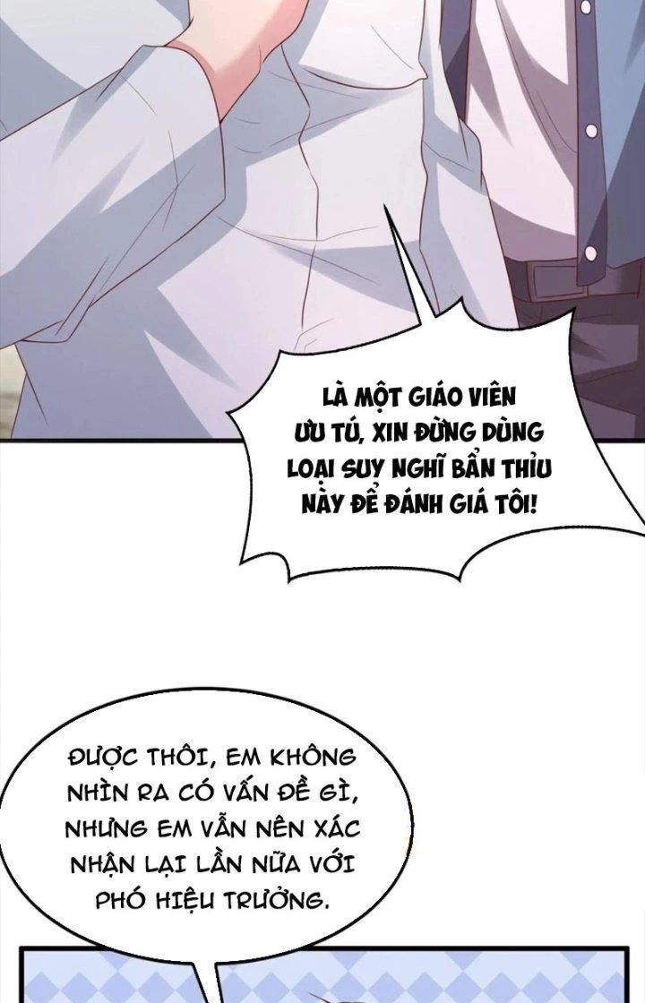 Trước Kia Có Tòa Trấn Yêu Quan Chap 88 - Next Chap 89