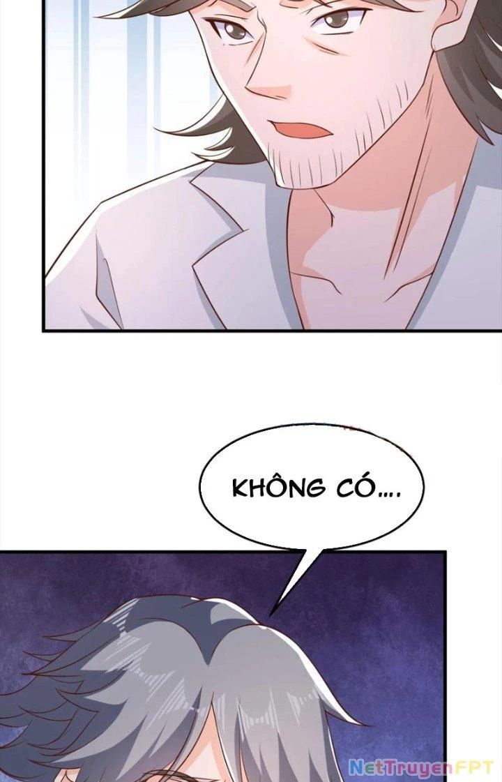 Trước Kia Có Tòa Trấn Yêu Quan Chap 88 - Next Chap 89