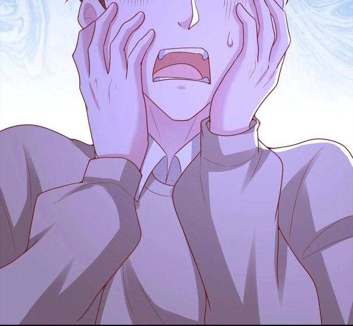 Trước Kia Có Tòa Trấn Yêu Quan Chap 90 - Next Chap 91