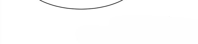 Trước Kia Có Tòa Trấn Yêu Quan Chap 94 - Next Chap 95