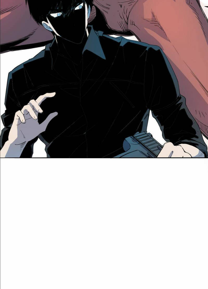 Trước Ngày Tận Thế, Ta Và Bạn Gái Lại Chém Giết Lẫn Nhau Chap 7 - Next Chap 8