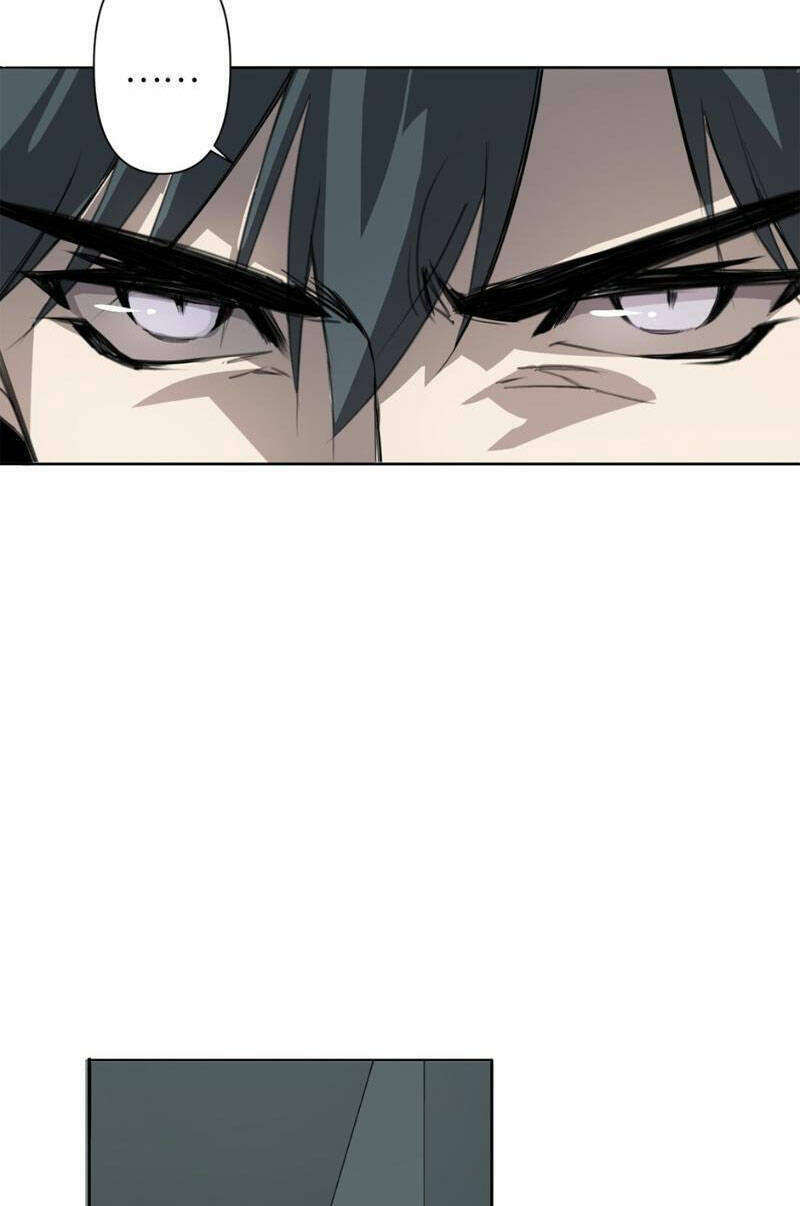 Trước Ngày Tận Thế, Ta Và Bạn Gái Lại Chém Giết Lẫn Nhau Chap 7 - Next Chap 8