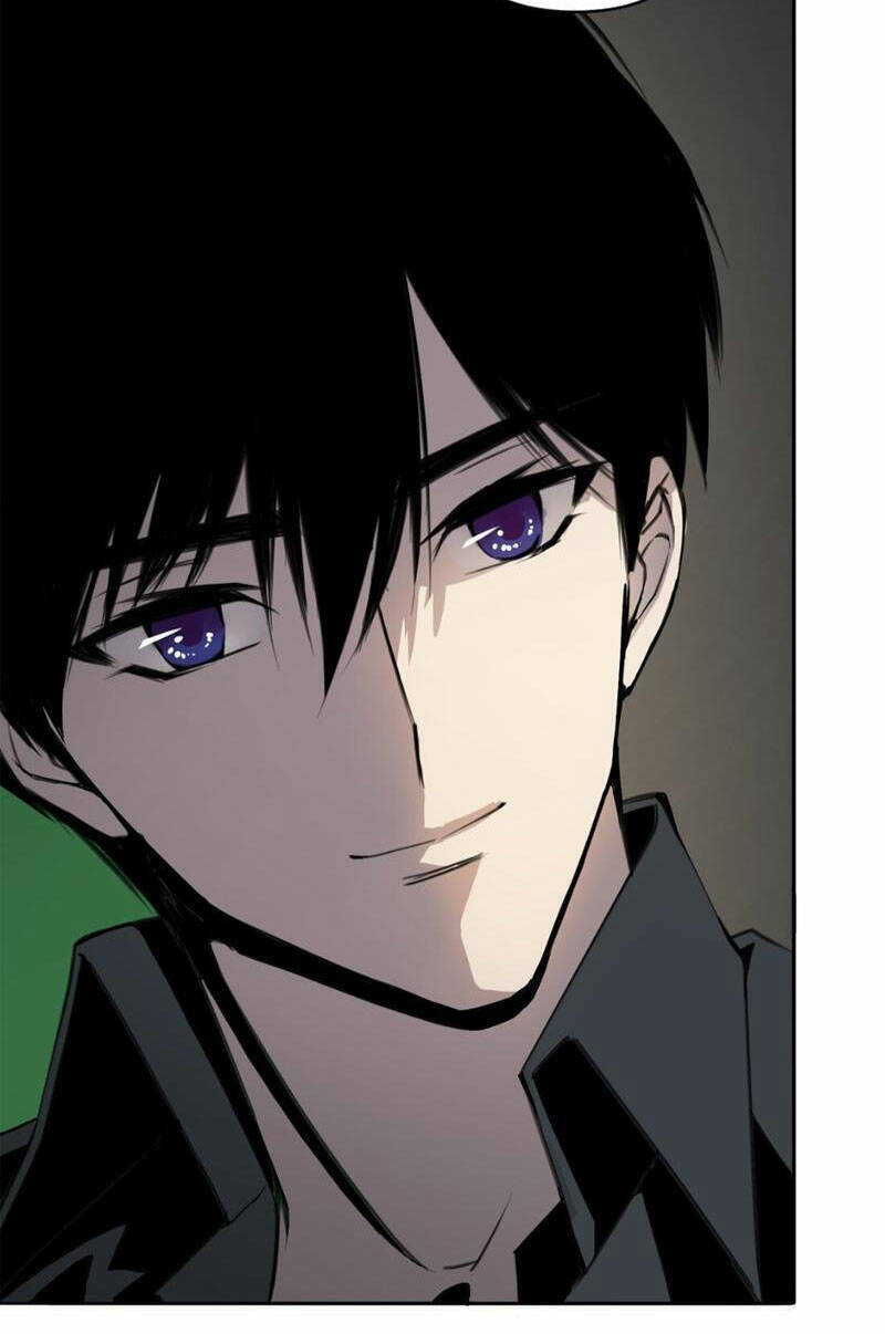Trước Ngày Tận Thế, Ta Và Bạn Gái Lại Chém Giết Lẫn Nhau Chap 7 - Next Chap 8
