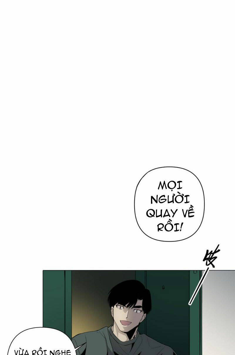 Trước Ngày Tận Thế, Ta Và Bạn Gái Lại Chém Giết Lẫn Nhau Chap 7 - Next Chap 8