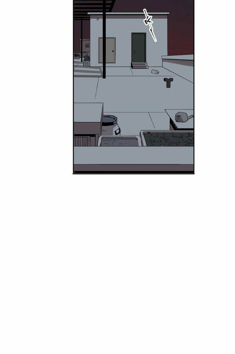 Trước Ngày Tận Thế, Ta Và Bạn Gái Lại Chém Giết Lẫn Nhau Chap 7 - Next Chap 8