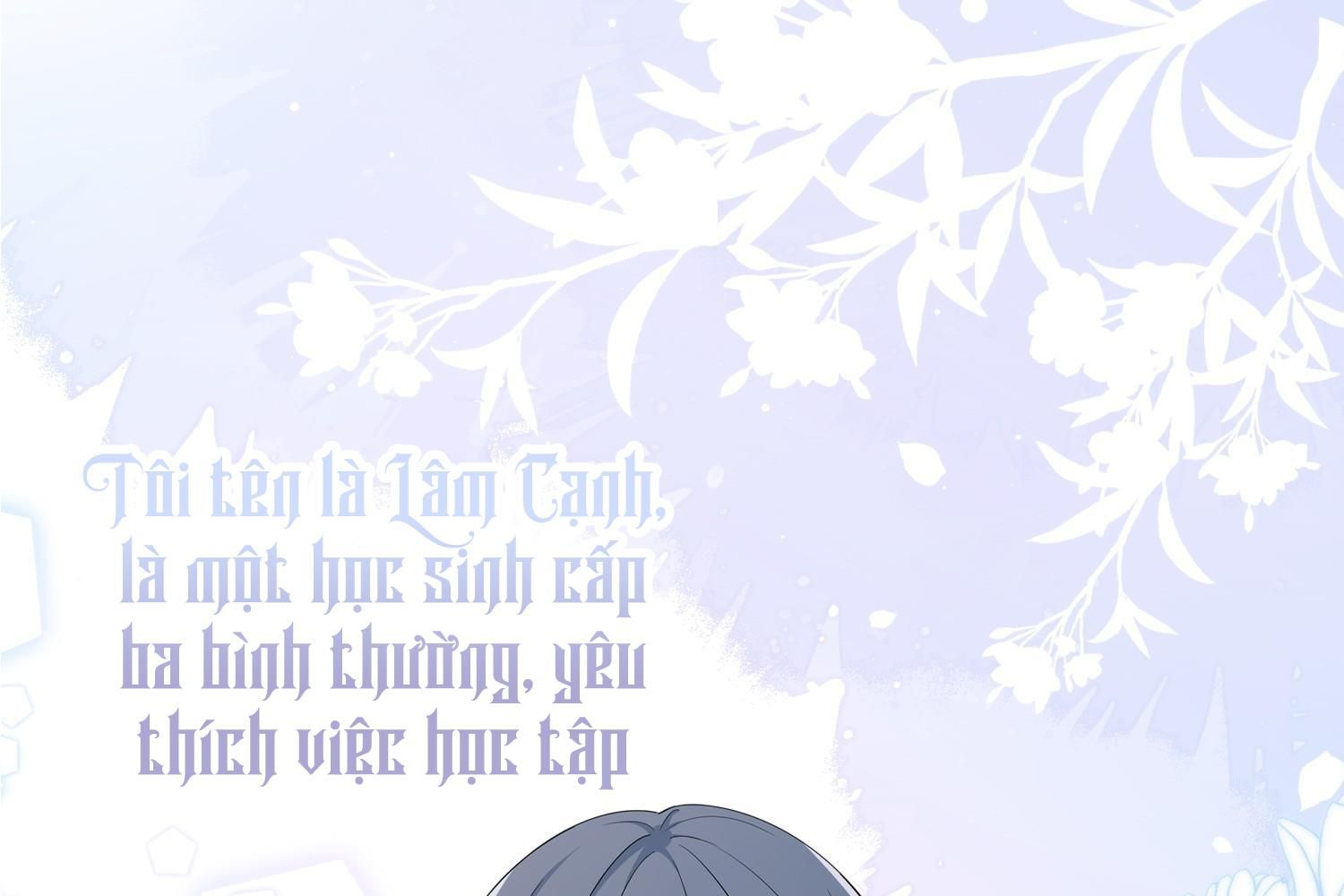 Trường Cấp Ba Sơn Hải Chap 01 - Next Chap 2