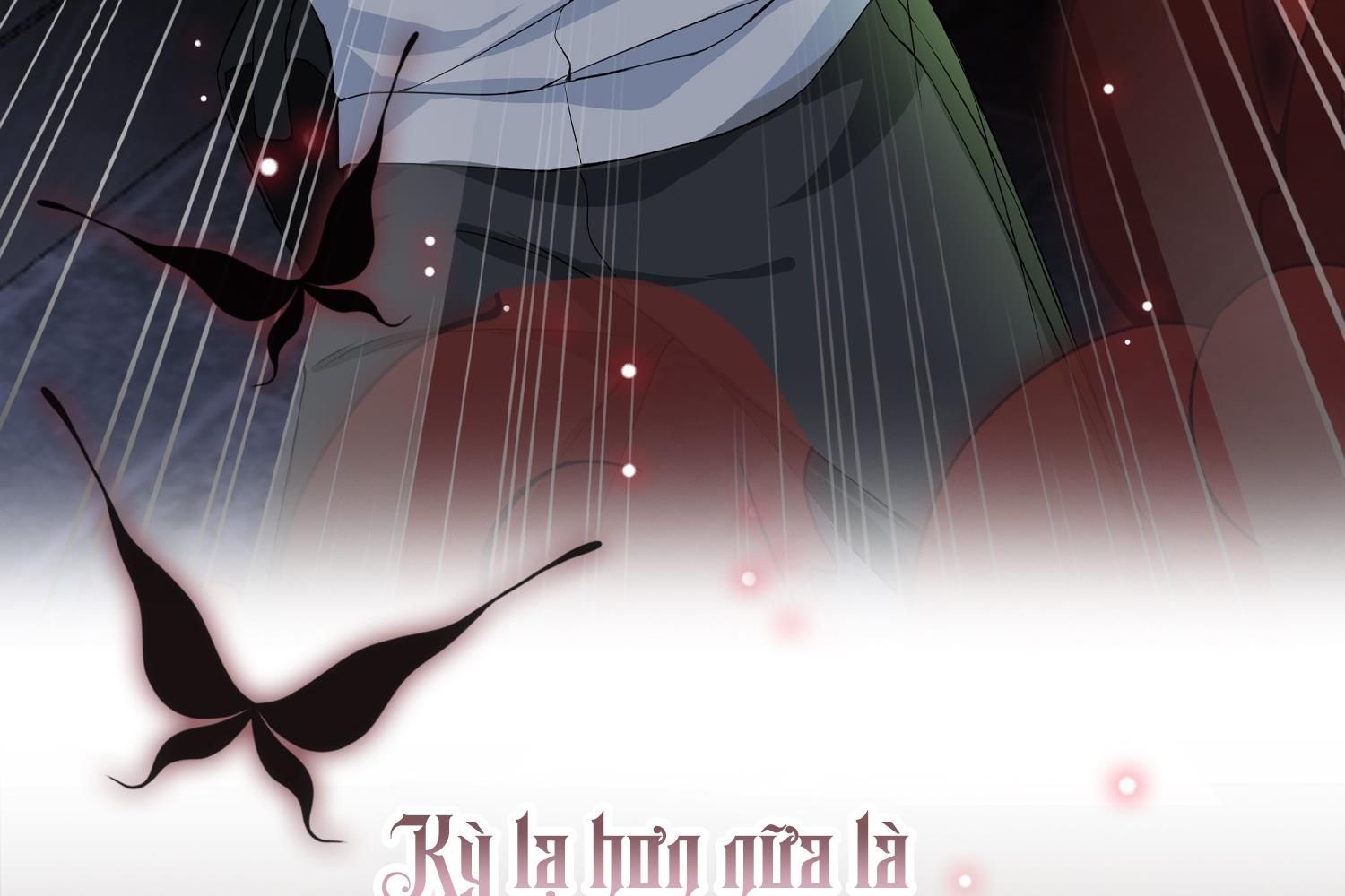 Trường Cấp Ba Sơn Hải Chap 01 - Next Chap 2