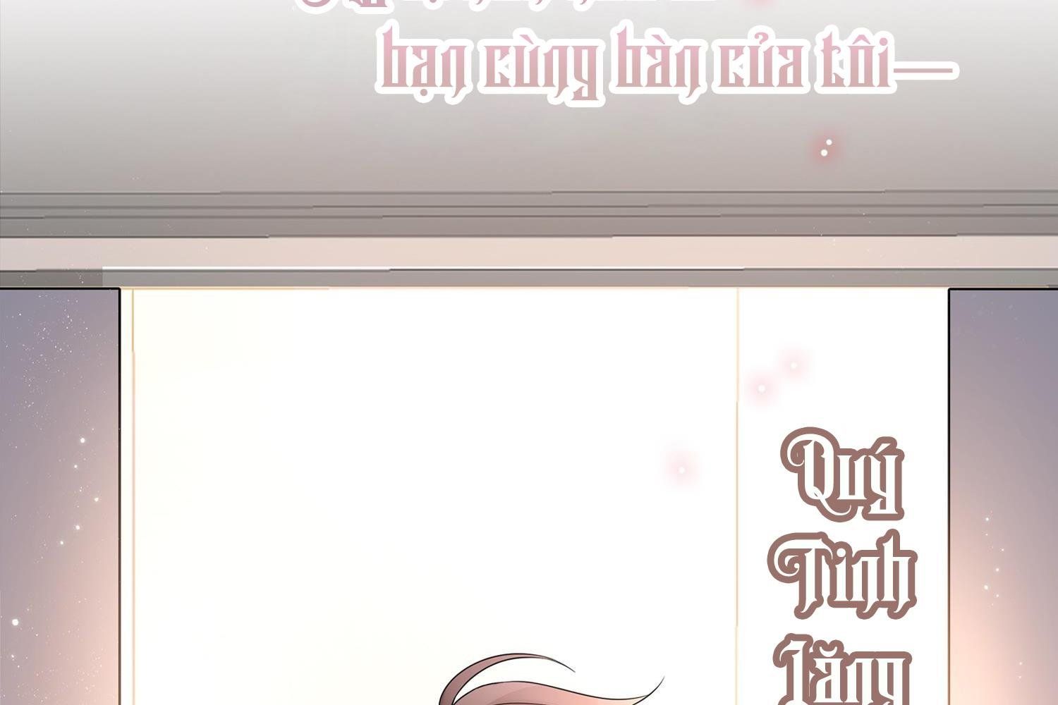 Trường Cấp Ba Sơn Hải Chap 01 - Next Chap 2