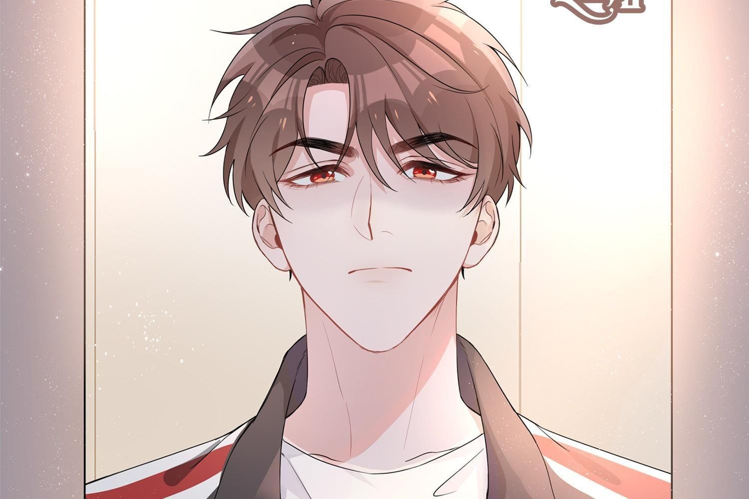 Trường Cấp Ba Sơn Hải Chap 01 - Next Chap 2