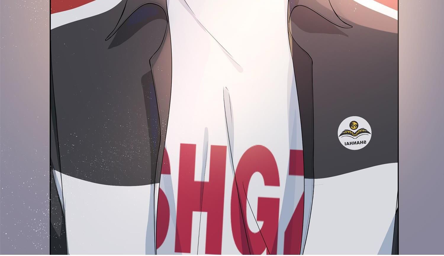 Trường Cấp Ba Sơn Hải Chap 01 - Next Chap 2