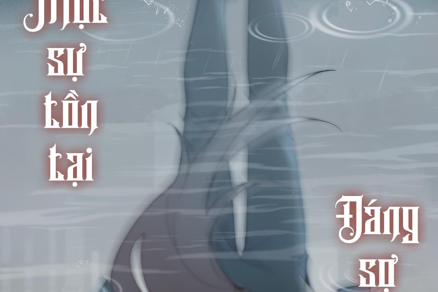 Trường Cấp Ba Sơn Hải Chap 01 - Next Chap 2