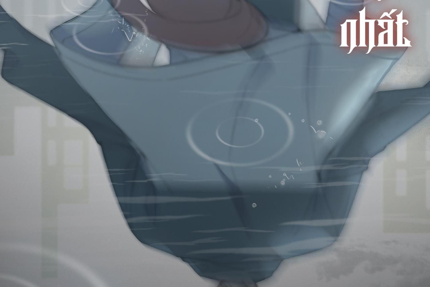 Trường Cấp Ba Sơn Hải Chap 01 - Next Chap 2
