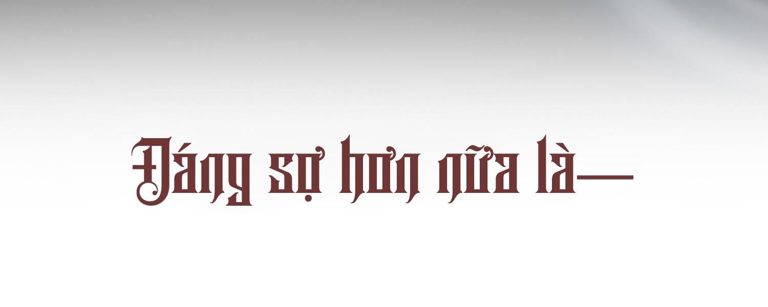 Trường Cấp Ba Sơn Hải Chap 01 - Next Chap 2