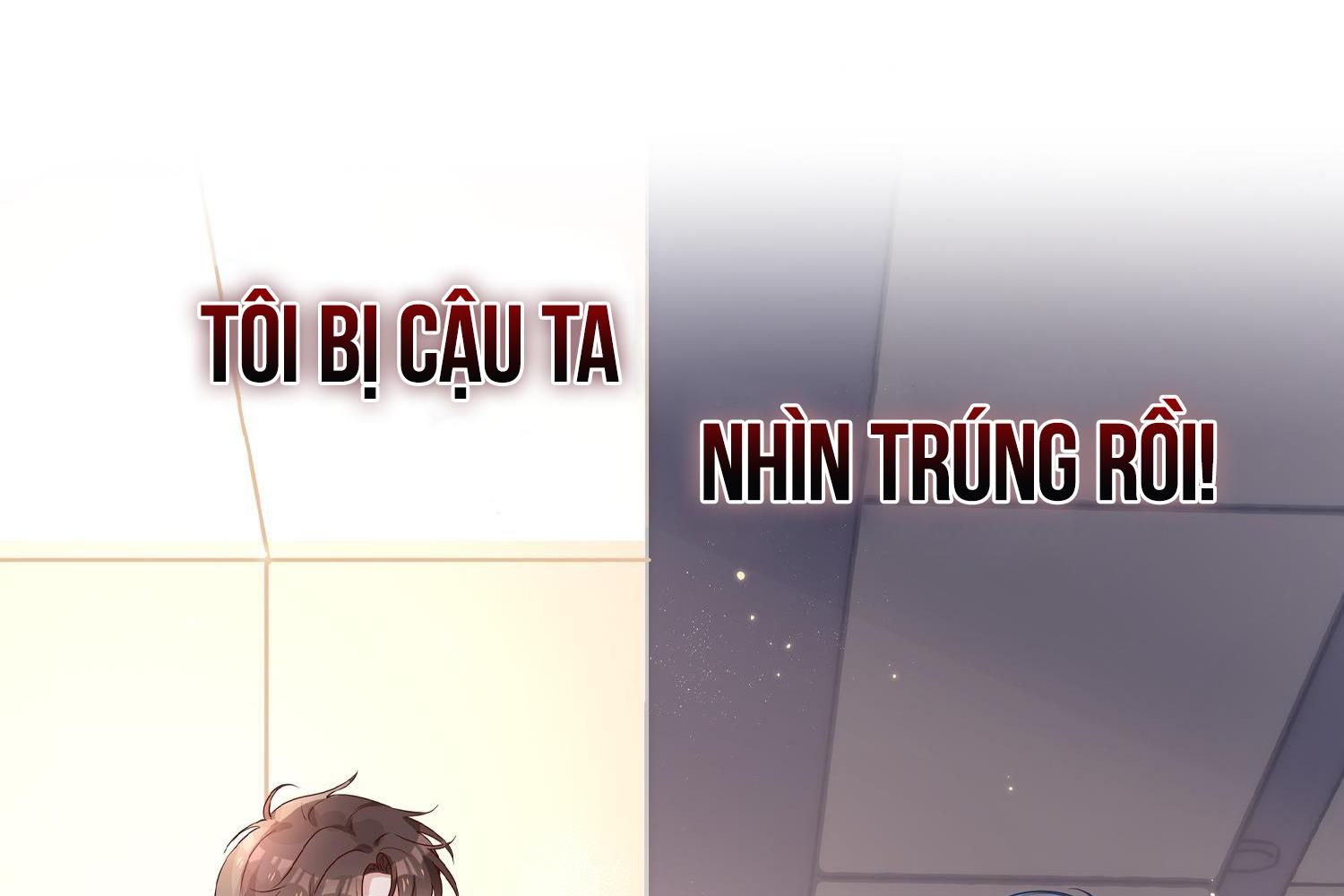 Trường Cấp Ba Sơn Hải Chap 01 - Next Chap 2