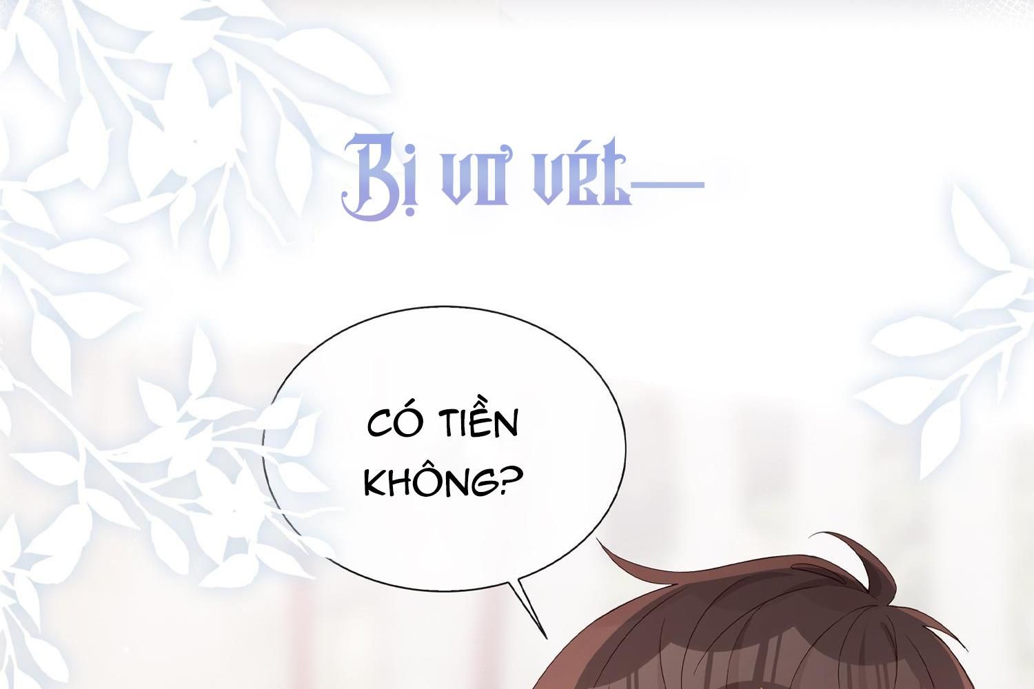 Trường Cấp Ba Sơn Hải Chap 01 - Next Chap 2
