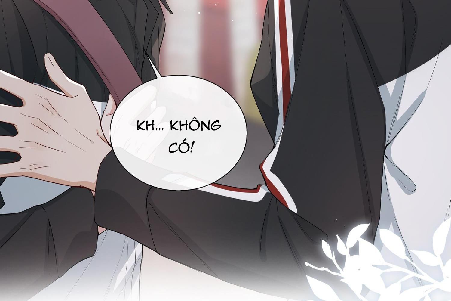 Trường Cấp Ba Sơn Hải Chap 01 - Next Chap 2