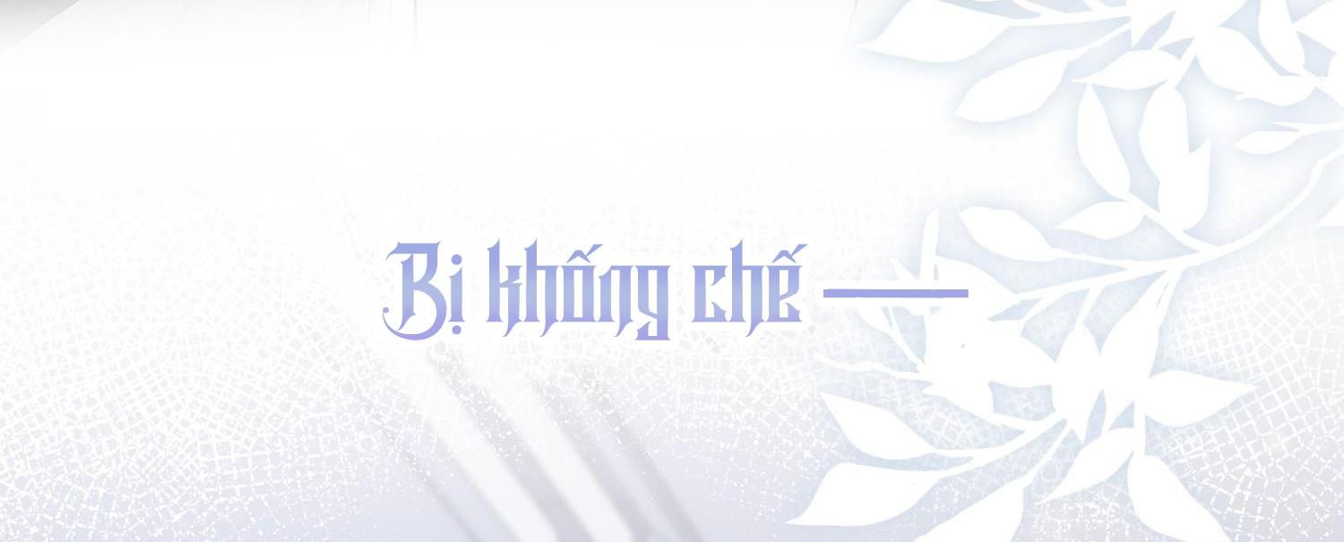 Trường Cấp Ba Sơn Hải Chap 01 - Next Chap 2