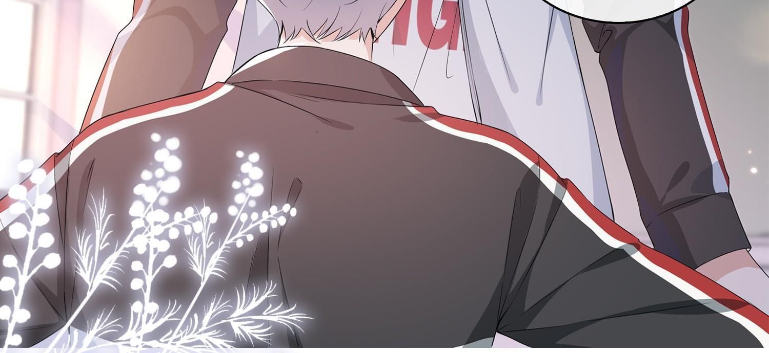 Trường Cấp Ba Sơn Hải Chap 01 - Next Chap 2