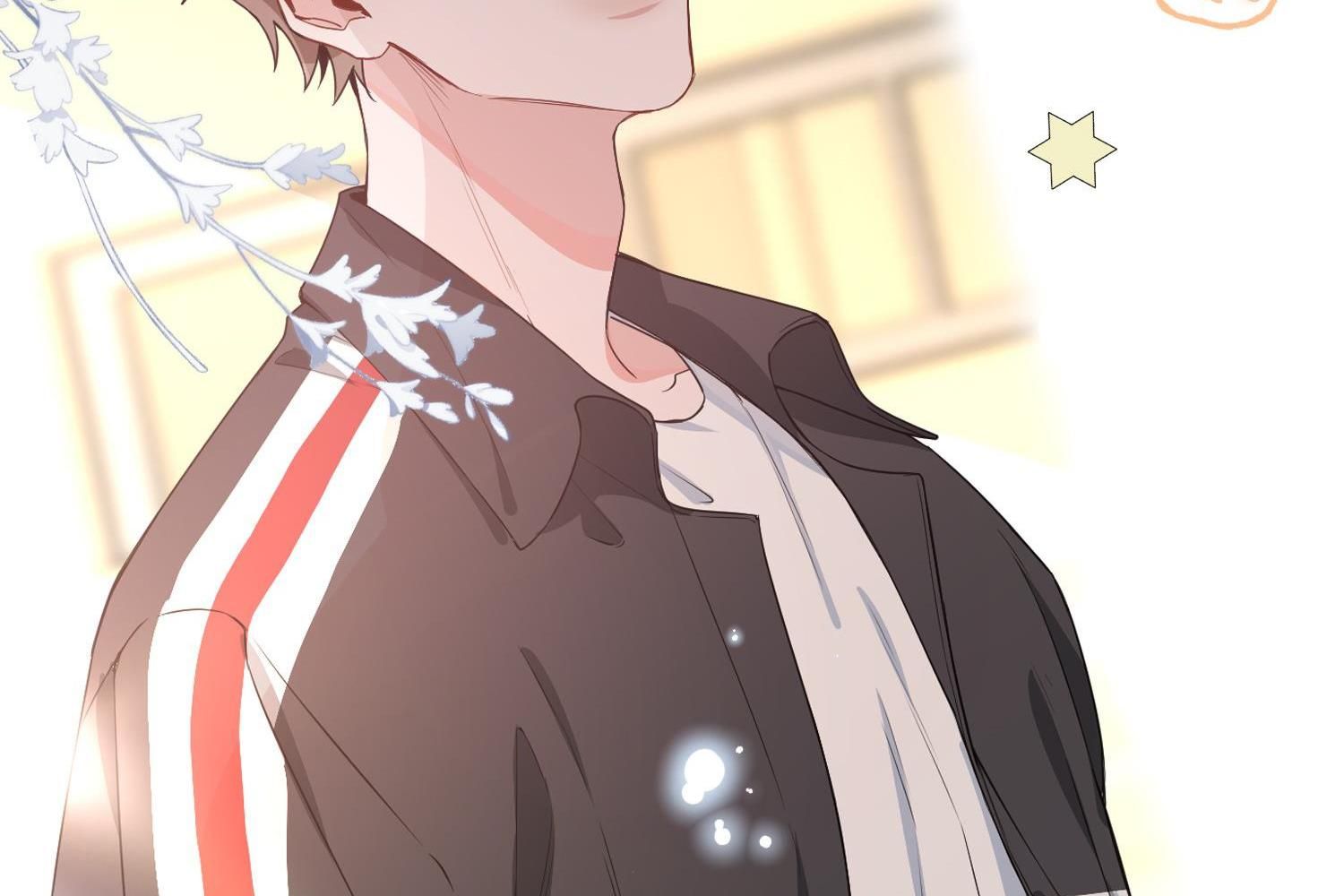 Trường Cấp Ba Sơn Hải Chap 01 - Next Chap 2