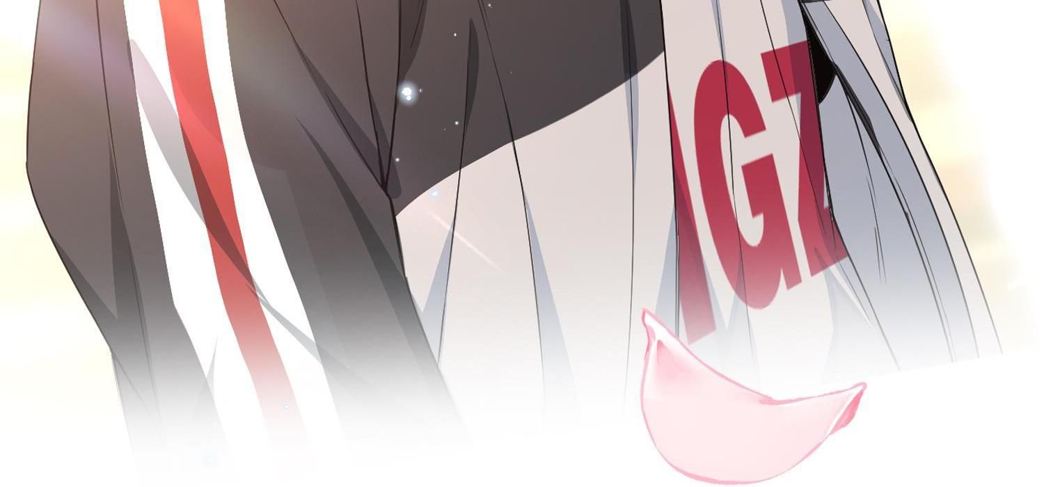 Trường Cấp Ba Sơn Hải Chap 01 - Next Chap 2