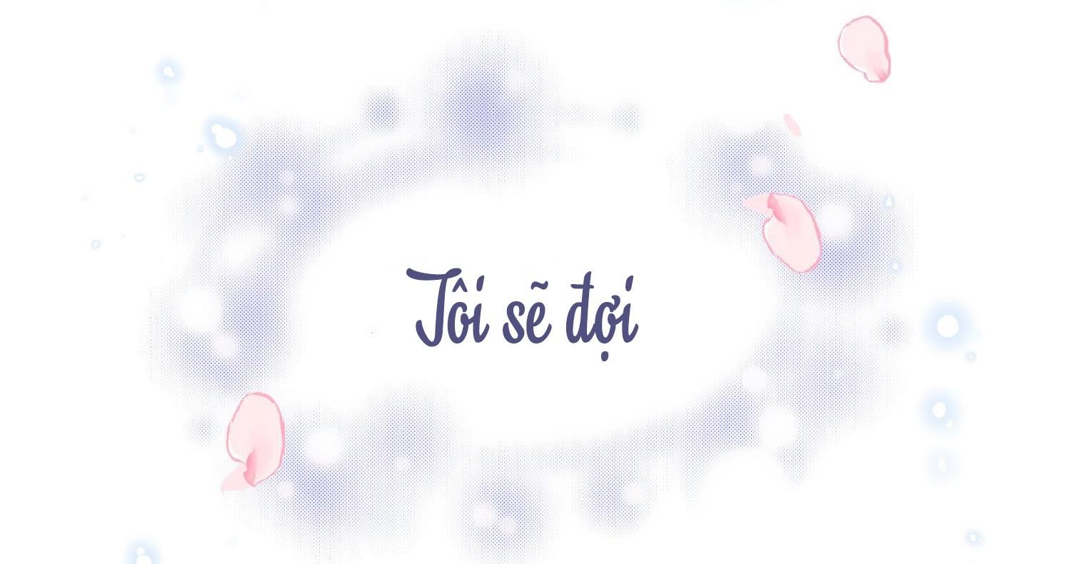 Trường Cấp Ba Sơn Hải Chap 01 - Next Chap 2