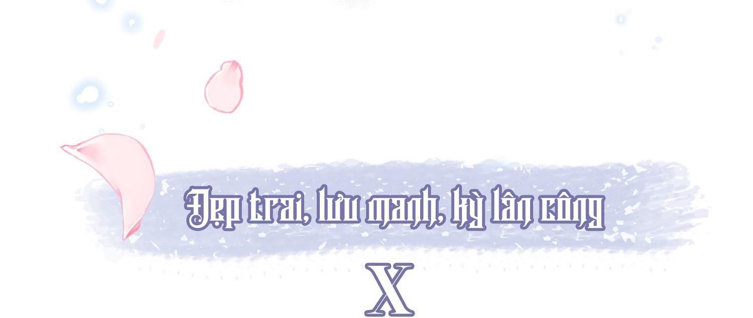Trường Cấp Ba Sơn Hải Chap 01 - Next Chap 2