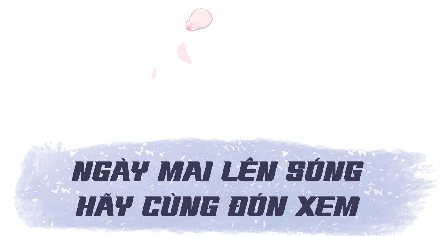 Trường Cấp Ba Sơn Hải Chap 01 - Next Chap 2