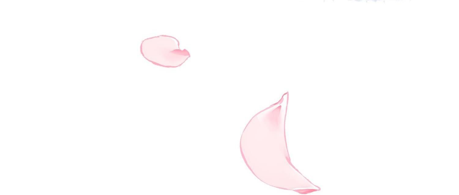 Trường Cấp Ba Sơn Hải Chap 01 - Next Chap 2