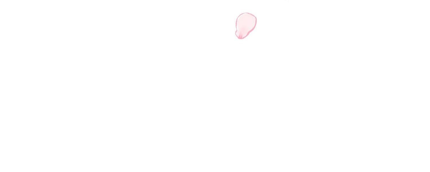 Trường Cấp Ba Sơn Hải Chap 01 - Next Chap 2