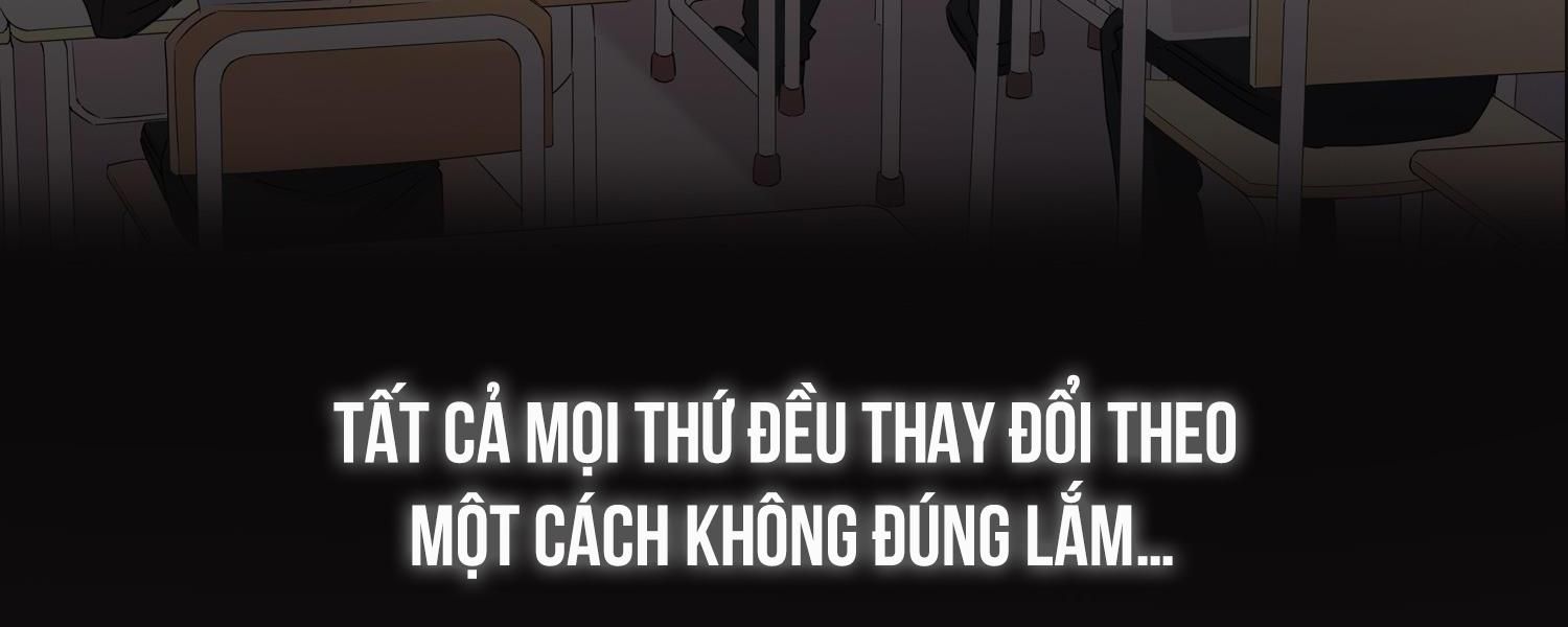 Trường Cấp Ba Sơn Hải Chap 01 - Next Chap 2