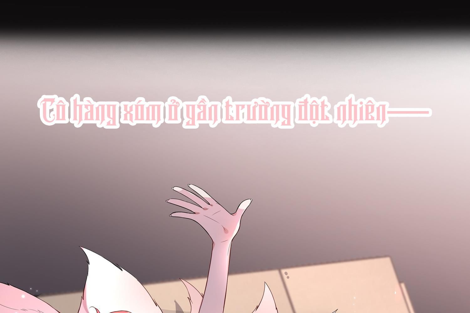 Trường Cấp Ba Sơn Hải Chap 01 - Next Chap 2