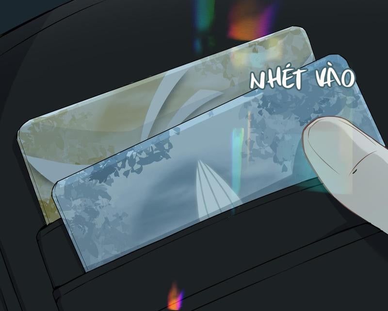 Trường Cấp Ba Sơn Hải Chap 1 - Next Chap 2