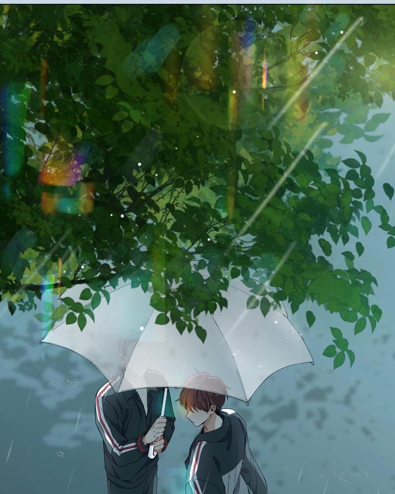 Trường Cấp Ba Sơn Hải Chap 1 - Next Chap 2
