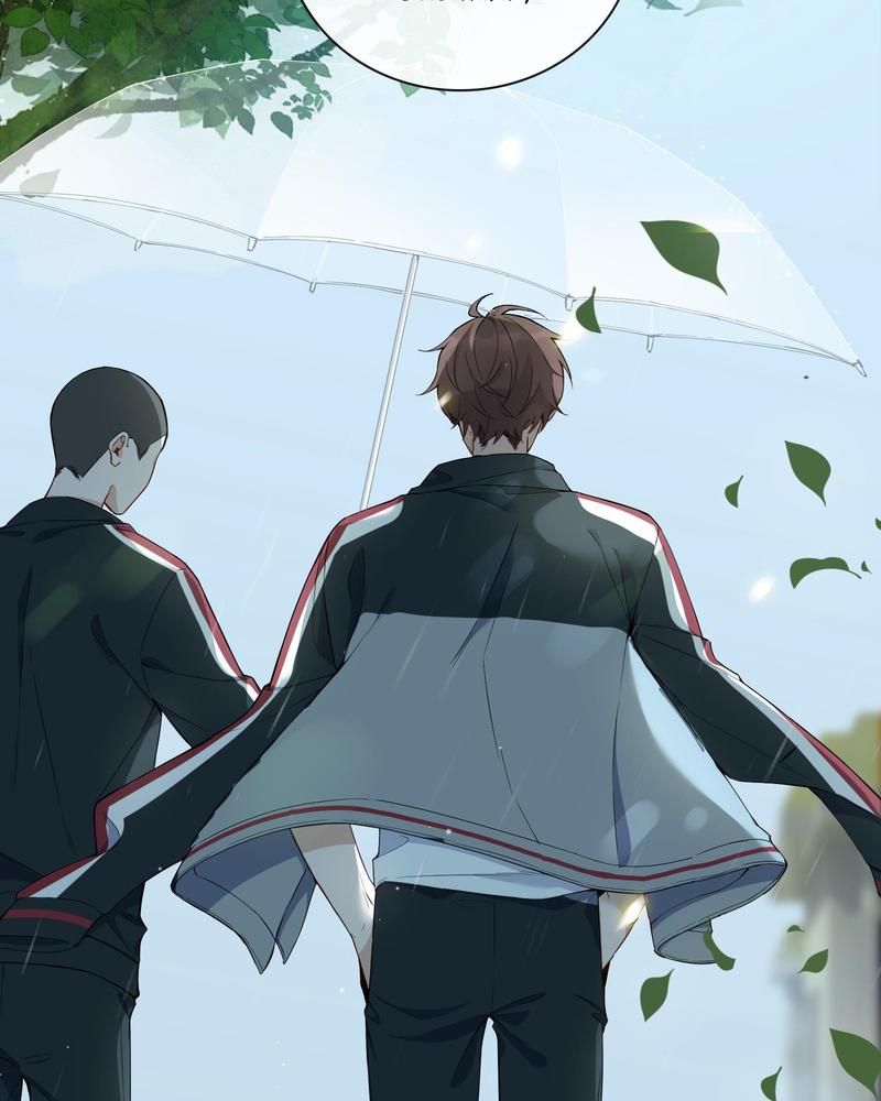 Trường Cấp Ba Sơn Hải Chap 1 - Next Chap 2