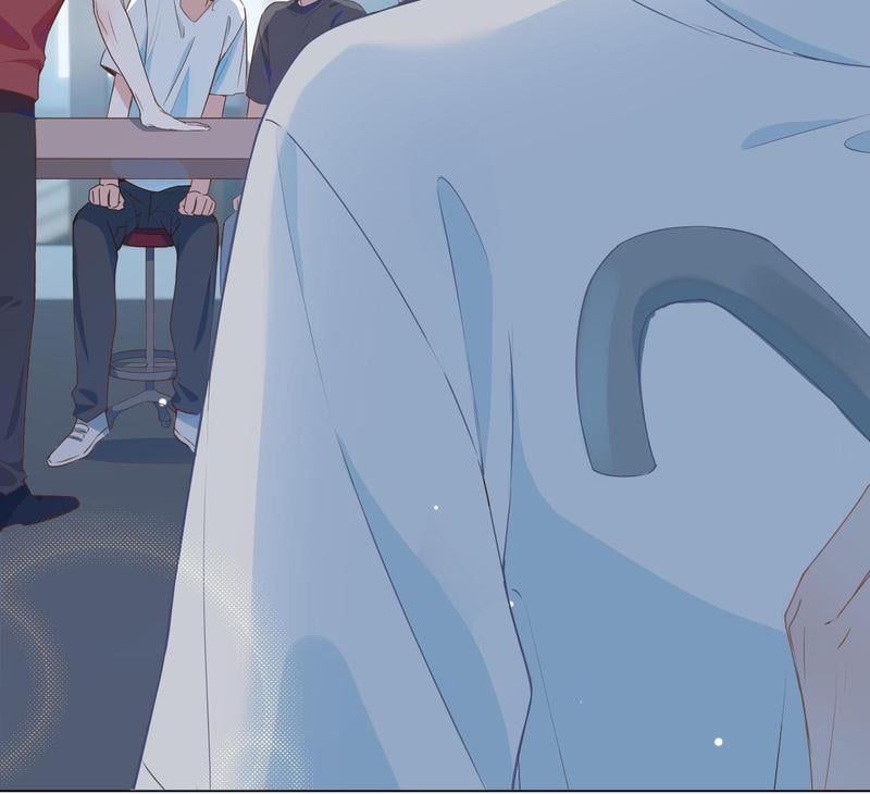 Trường Cấp Ba Sơn Hải Chap 1 - Next Chap 2