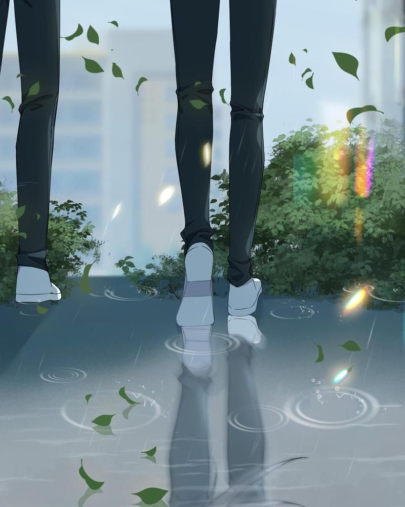 Trường Cấp Ba Sơn Hải Chap 1 - Next Chap 2