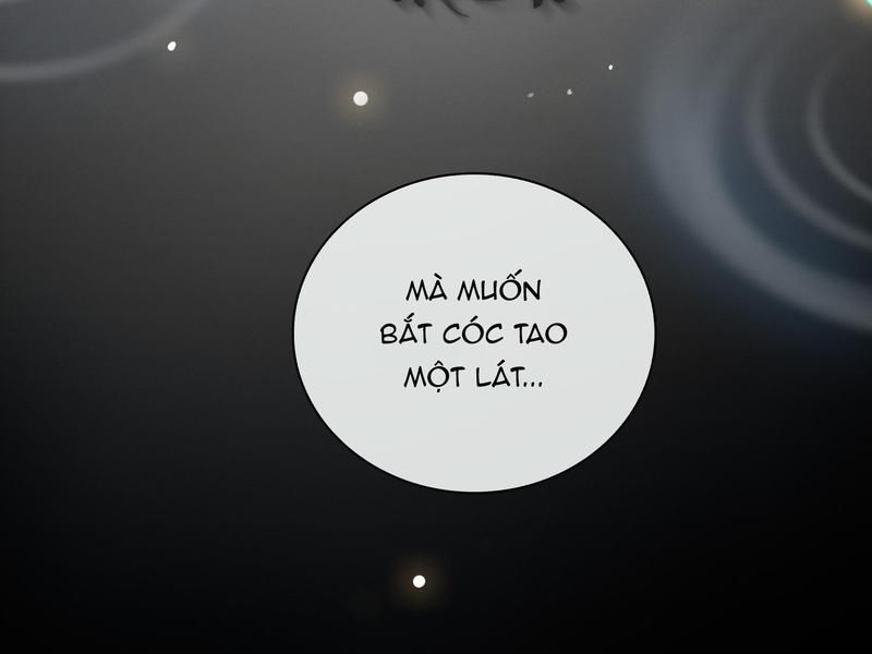 Trường Cấp Ba Sơn Hải Chap 1 - Next Chap 2