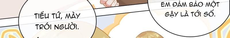 Trường Cấp Ba Sơn Hải Chap 1 - Next Chap 2