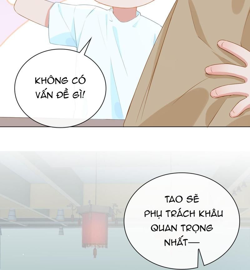 Trường Cấp Ba Sơn Hải Chap 1 - Next Chap 2