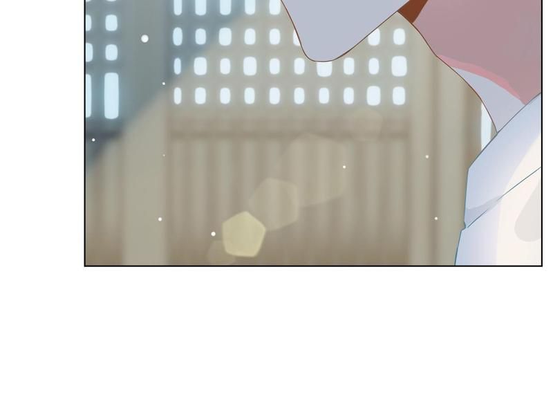 Trường Cấp Ba Sơn Hải Chap 1 - Next Chap 2