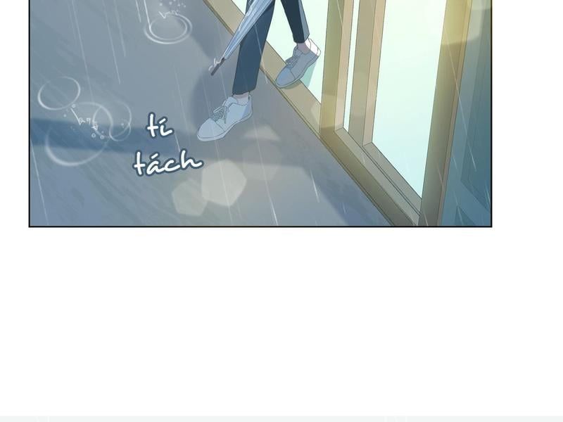 Trường Cấp Ba Sơn Hải Chap 1 - Next Chap 2