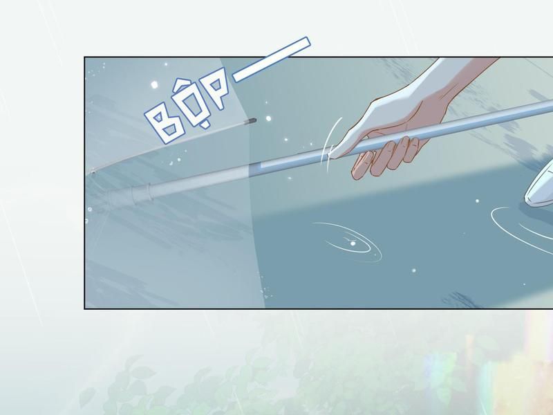 Trường Cấp Ba Sơn Hải Chap 1 - Next Chap 2