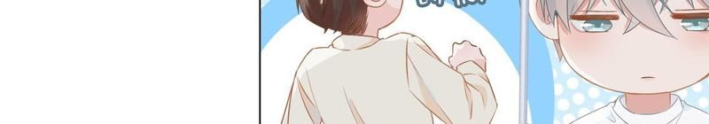 Trường Cấp Ba Sơn Hải Chap 1 - Next Chap 2