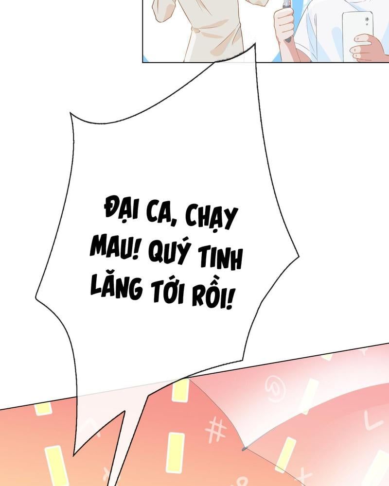 Trường Cấp Ba Sơn Hải Chap 1 - Next Chap 2