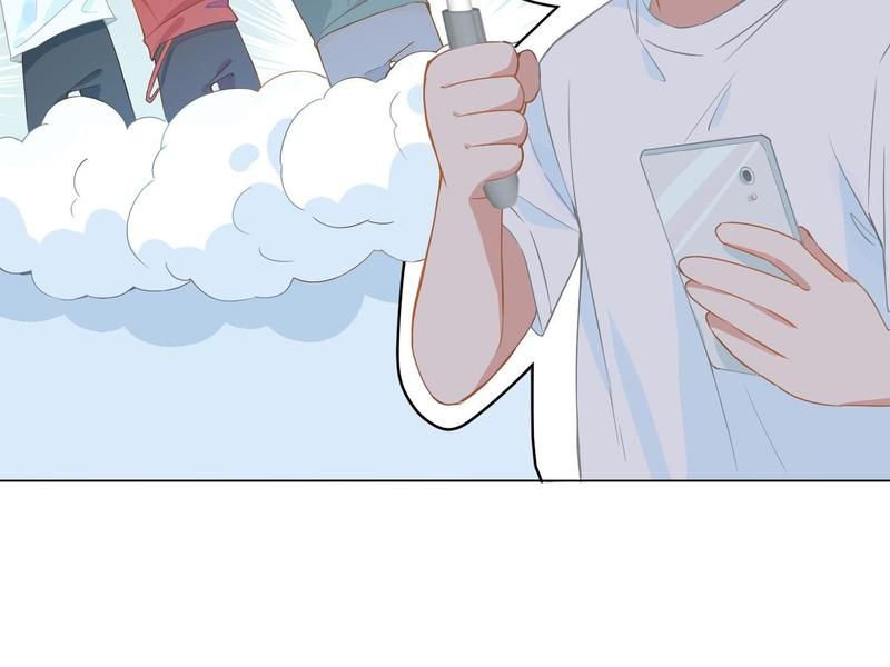 Trường Cấp Ba Sơn Hải Chap 1 - Next Chap 2