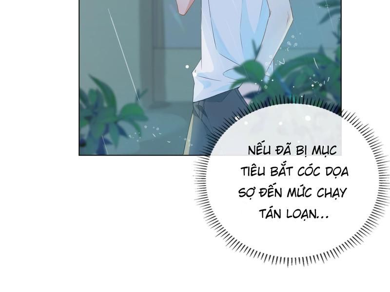 Trường Cấp Ba Sơn Hải Chap 1 - Next Chap 2