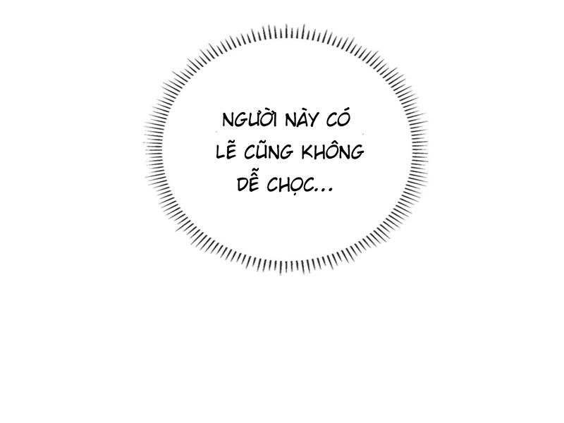 Trường Cấp Ba Sơn Hải Chap 1 - Next Chap 2
